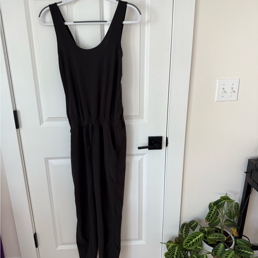 Patagonia Fleetwith Romper